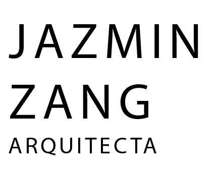 Estudio Jazmin Zang
